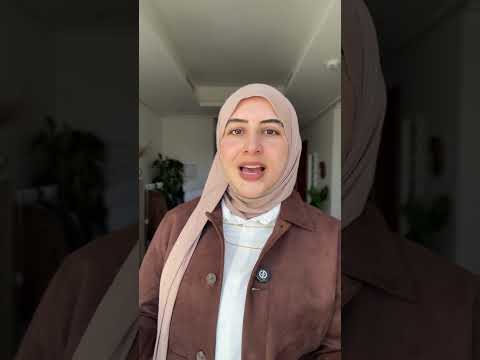 اسوء شعور يشعر به الإنسان !؟ #youtubeshorts