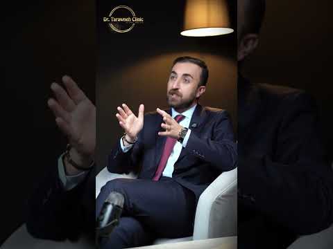 الأنيميا (فقر الدم) الأسباب والعلاج