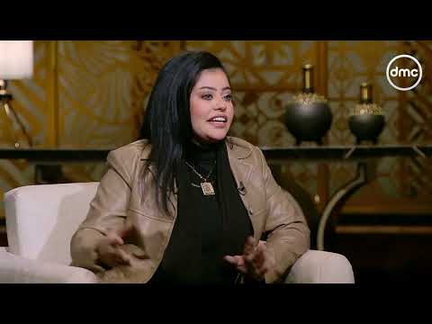 “ليه اتنين صحاب بقالهم ١٠ سنين يتخانقوا علشان راجل؟”.. أميرة: هو اللي وقع ما بينا