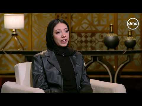 هو في حد ممكن يحب شخص في ٤ شهور ويثق فيه لدرجة إنه يخسر صاحبة عمره علشانه!؟