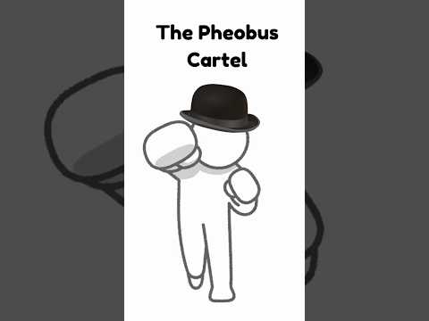 Why Products Are Designed to Fail | The Phoebus Cartel Explained