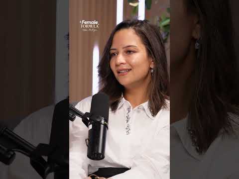 بنستثمر في كل ده ليه؟! #بودكاست #podcast #اكسبلور #الزواج #marriage #womenempowerment