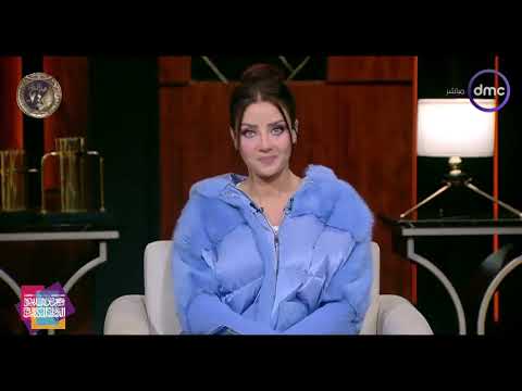 بعد نشر صور مفبركة للفنانة ياسمين عبد العزيز.. رضوى الشربيني: أنا في ضهر أي بنت اتعرضت لأي أذى