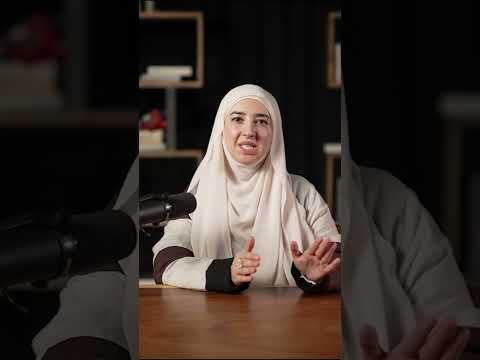 ما هي الفطرة الأنثوية؟