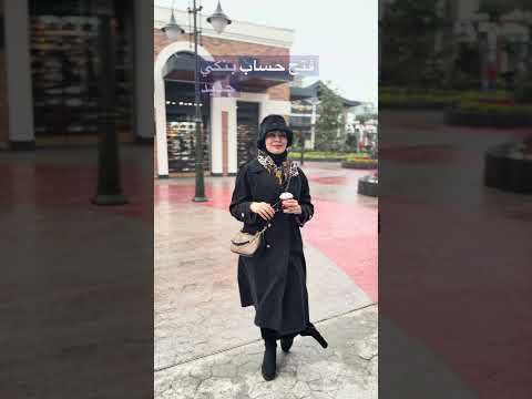 علامات ان زوجك ماشي في زوج تاني 😵‍💫😳