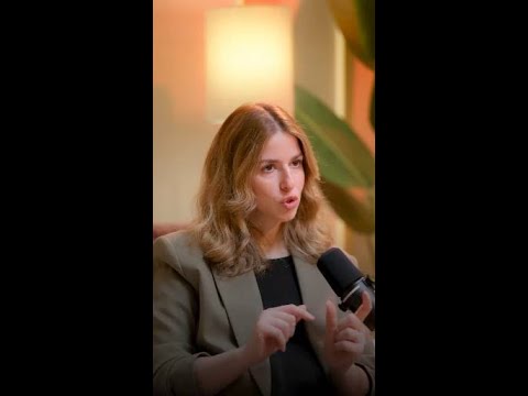 التفاعل مش الحقيقة #shorts