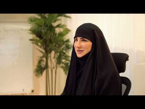 الطريق يلي بحول شغفك لشغل حقيقي و دخل ثابت