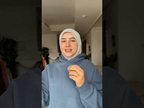 ليه وزني ذاد