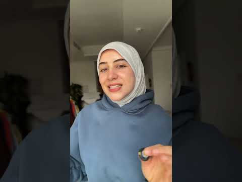 رحلتي مع نزول وزني