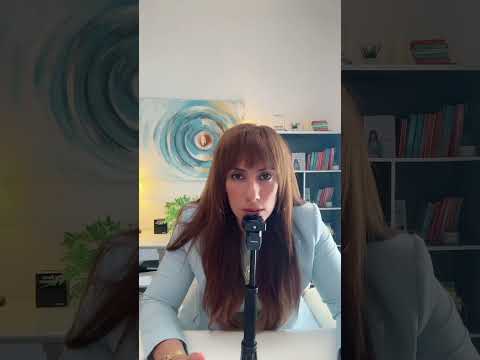 ازاي تبطلي تقللي من نفسك في الحب ! #relationshipcoach #اكسبلور