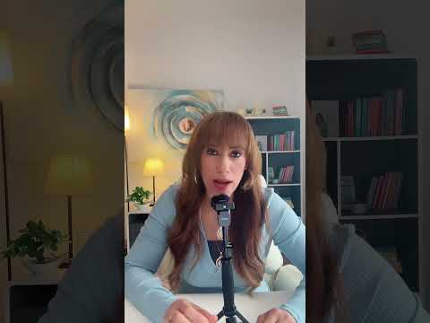 اكبر علامات انك مع الشخص الصح وبيحبك! #relationshipcoach #اكسبلور