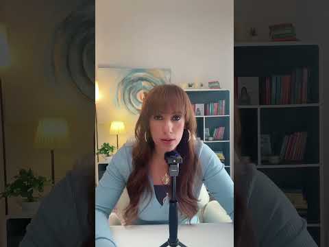 حيل نفسيه تجنني بيها الناس المزعجه ! #relationshipcoach #اكسبلور