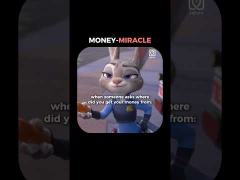 Miracles happen! 🤩❤️‍🔥