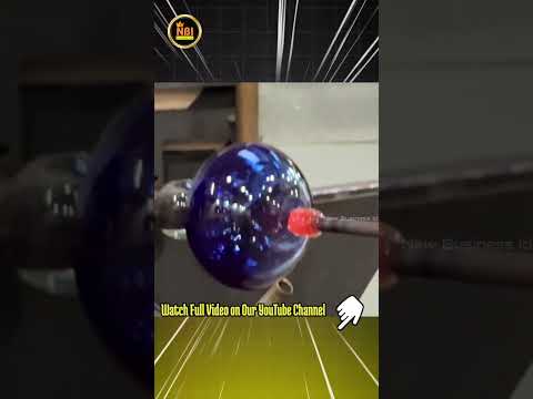 7 High Demand Products Made From Waste  Business Ideas #shorts