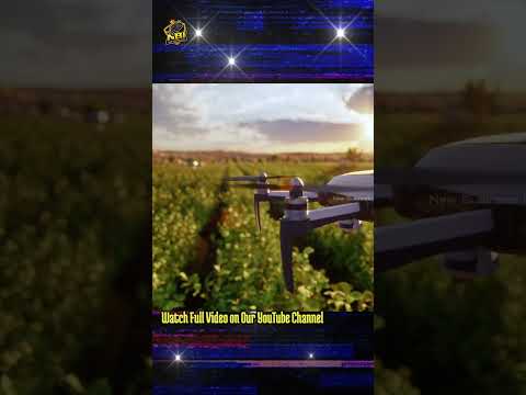 Top 10 Evergreen Village Business Ideas That Work Even in 2026 #shorts