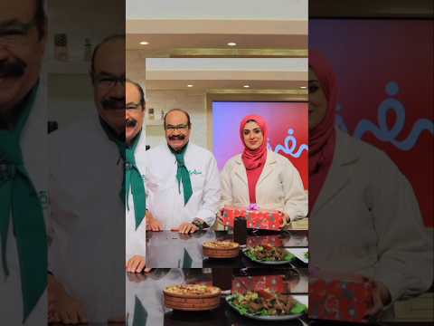 وما توفيقي الا بالله رب العالمين الحمدلله❤️