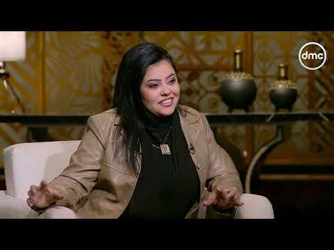 هي وبس مع رضوى الشربيني – الثلاثاء – الحلقة الكاملة 13-1-2025