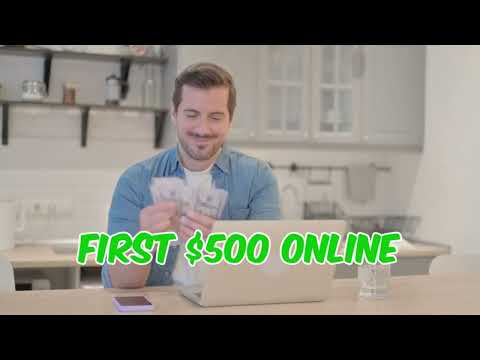 Genio Review: Unbiased Opinion from a Digital Marketer