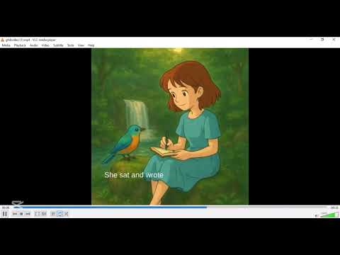 GhibliAI Review: Profit From Anime Art in 2025