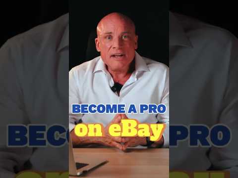 Count Every Number! #ebayforbeginners #passiveincome #ebay