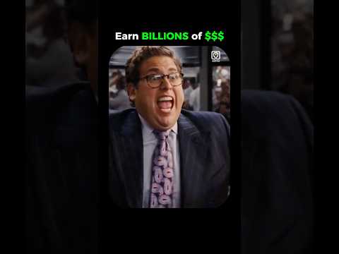 Earn MONEY easily with the right PARTNER ❤️🔥