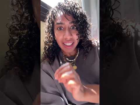 حجم الوجبة في الصيام المتقطع!! مهم جداً