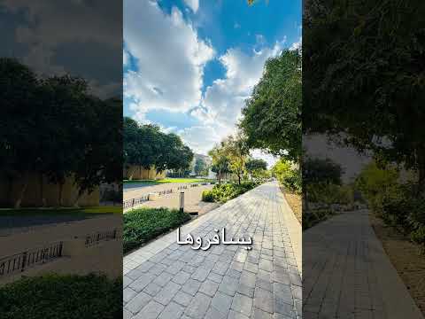 ازاي يبقي حظك حلو 🌟 #relationshipcoach