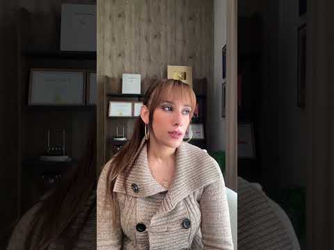 كان نفسك يشوفك💔#كوتش_علاقات #كاريزما