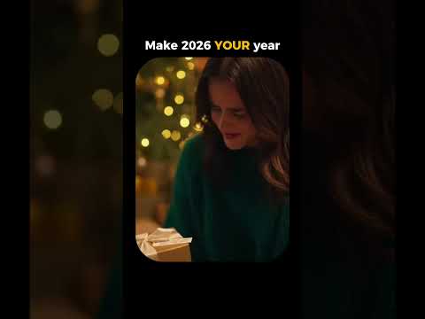 The best present is SUCCESS 💸💸