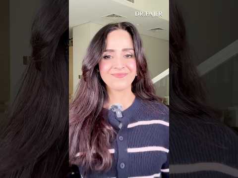 من المطبخ إلى الجسم .. اعرف كيف تحصل على الفيتامينات الطبيعية #shorts