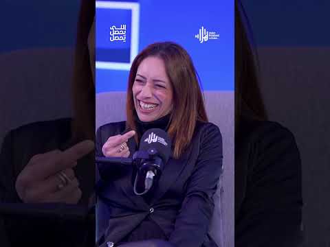 الليلة حلقة خاصة مصممة الاستعراضات مي إبراهيم في الظهور الاول لها بعد تريندها الاخير مع محمد رمضان