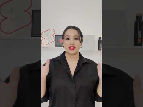 ابدئي قناتك النهارده و حققي احلامك❤️ #ad #youtube #shorts