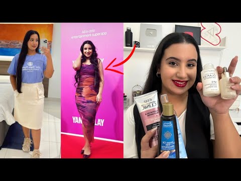 حلول خارج الصندوق لشعرك 👉