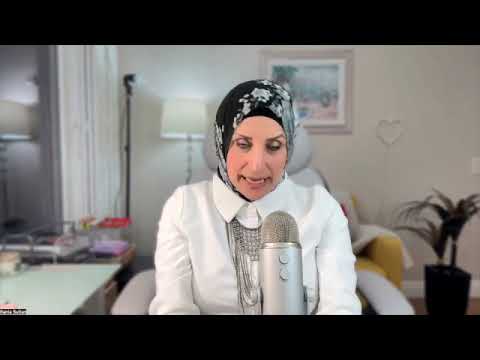 هل ترامب فعلاً عايز جرينلاند؟ ولماذا يتخلى عن الفكرة؟