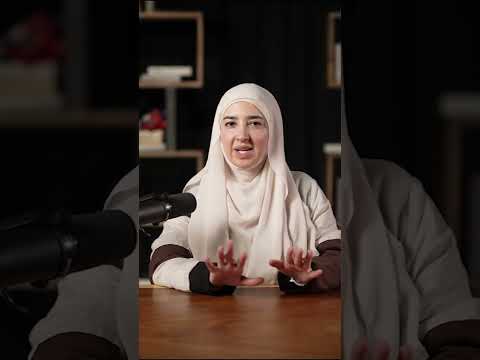 الأنوثة ليست ضعف❕