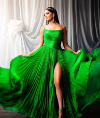 👗 82 أفكار لأزياء المناسبات الرسمية والحفلات | فساتين سهرة، فساتين كوكتيل وبدلات أنيقة ✨️👗