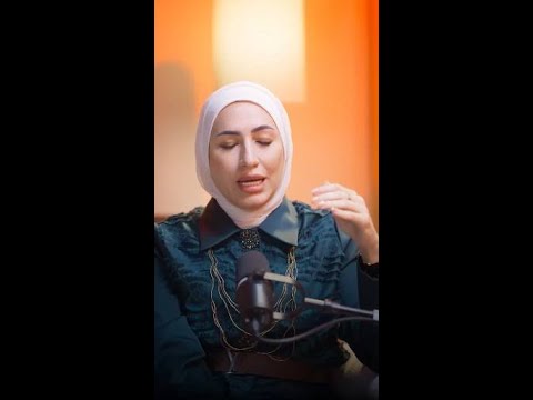 المعيار أهم من الهدف #shorts