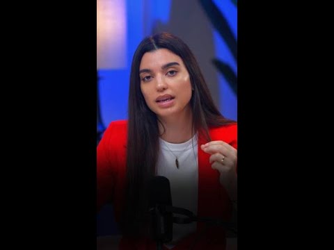 حول الخلاف لنجاح #shorts