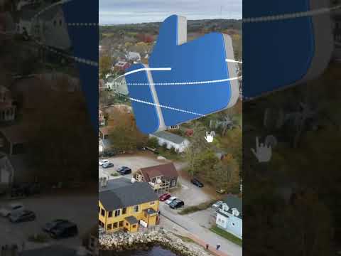 اللوتري الأمريكي: فرصتك للهجرة لأمريكا بسهولة!