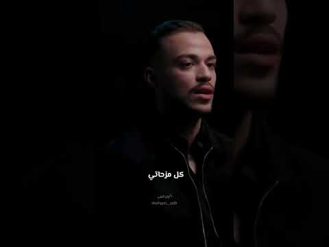 كيف ممكن يموت الشخص وهو عايش💔السيلاوي