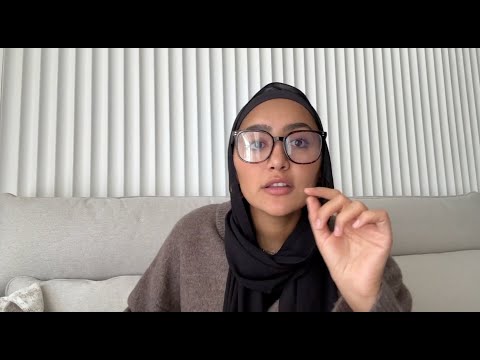 لو لسه في الجامعة، لازم تسمعي الكلمتين دول قبل فوات الأوان