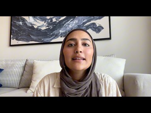 حياتك ناقصها حاجة؟ إزاي تملي الفراغ الفي حياتك وتقوي علاقتك مع ربنا