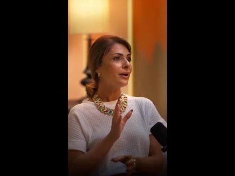 ليش بدنا ننجح #shorts