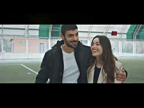 اسلوبة في الحب عاجبني | أغنية رومانسية تمسّ القلب ❤️  | نداء عاشق لا يُنسى – 2025 ابعتها لحبيبك