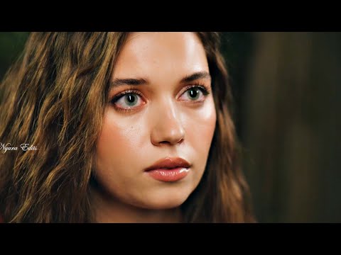 فريد وسيران حبك خلاص من جوه قلبى اتشال اكيد فيديو حزين هيخليك تبكى