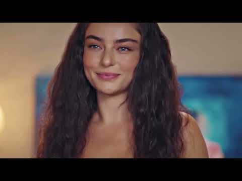 الاغنيه دي مفيش حد سمعها دموعه منزلتش غصب عنة " اغاني حزينة 2025 " 💔