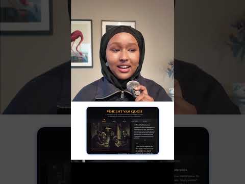 بسّط أعقد المعلومات في ثوانٍ مع تقنية الصور في Gemini 3