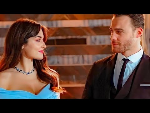 اصاله/هو حبيبي💞 اللي اتمنيته يكون ليا❤️