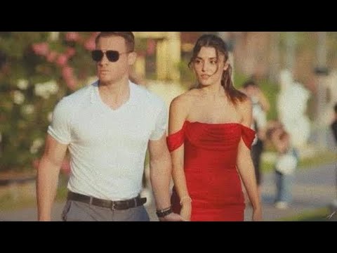 اليسا/مش كل اللي بنحبهم