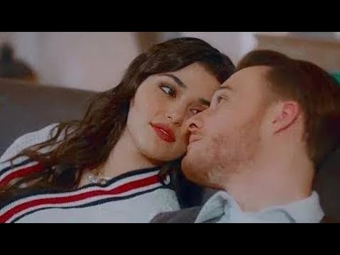 أنغام /متلخبطه